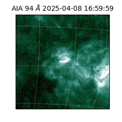 saia - 2025-04-08T16:59:59.121000