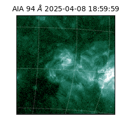 saia - 2025-04-08T18:59:59.121000