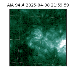 saia - 2025-04-08T21:59:59.122000