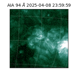 saia - 2025-04-08T23:59:59.114000