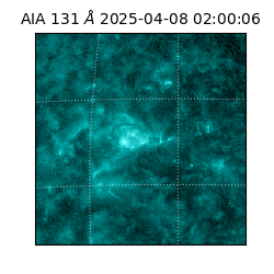 saia - 2025-04-08T02:00:06.622000