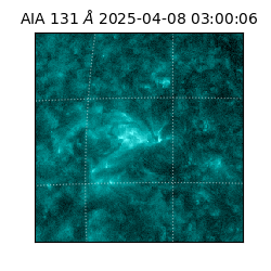 saia - 2025-04-08T03:00:06.622000