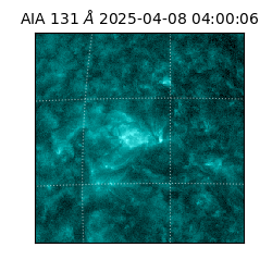 saia - 2025-04-08T04:00:06.622000