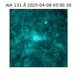 saia - 2025-04-08T05:00:30.622000