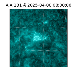 saia - 2025-04-08T08:00:06.615000