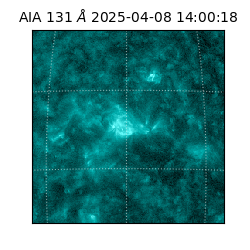 saia - 2025-04-08T14:00:18.622000