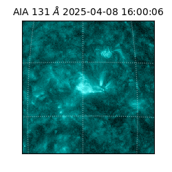 saia - 2025-04-08T16:00:06.615000