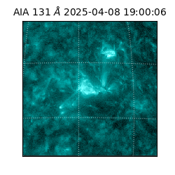 saia - 2025-04-08T19:00:06.623000