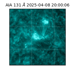 saia - 2025-04-08T20:00:06.622000