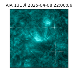 saia - 2025-04-08T22:00:06.623000