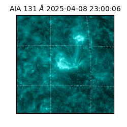 saia - 2025-04-08T23:00:06.622000