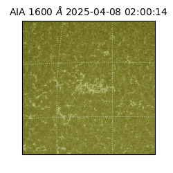 saia - 2025-04-08T02:00:14.129000