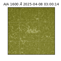 saia - 2025-04-08T03:00:14.126000