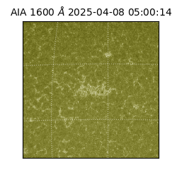 saia - 2025-04-08T05:00:14.125000