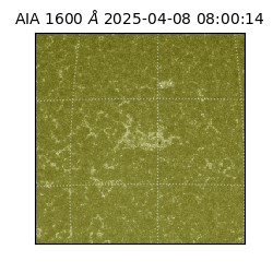 saia - 2025-04-08T08:00:14.125000