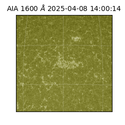 saia - 2025-04-08T14:00:14.126000