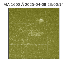 saia - 2025-04-08T23:00:14.130000