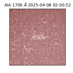 saia - 2025-04-08T02:00:52.717000