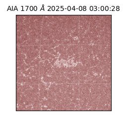 saia - 2025-04-08T03:00:28.721000