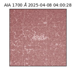 saia - 2025-04-08T04:00:28.718000