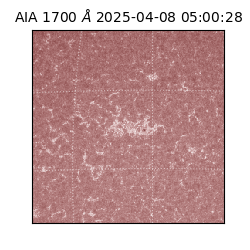 saia - 2025-04-08T05:00:28.737000