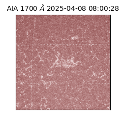 saia - 2025-04-08T08:00:28.718000