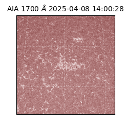 saia - 2025-04-08T14:00:28.717000