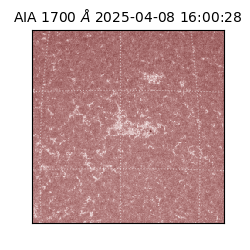 saia - 2025-04-08T16:00:28.718000