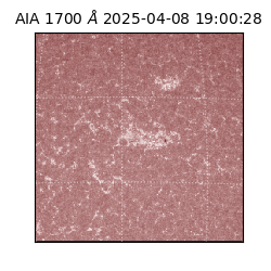 saia - 2025-04-08T19:00:28.717000