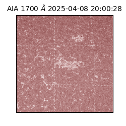 saia - 2025-04-08T20:00:28.717000