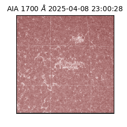 saia - 2025-04-08T23:00:28.717000