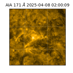 saia - 2025-04-08T02:00:09.353000