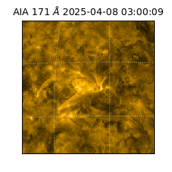 saia - 2025-04-08T03:00:09.354000