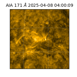 saia - 2025-04-08T04:00:09.349000