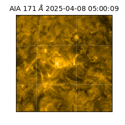 saia - 2025-04-08T05:00:09.349000