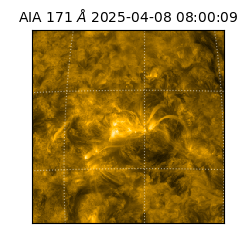 saia - 2025-04-08T08:00:09.342000