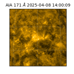 saia - 2025-04-08T14:00:09.350000