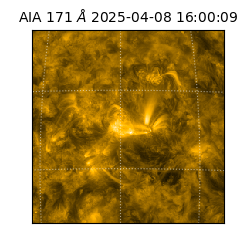 saia - 2025-04-08T16:00:09.342000