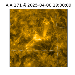 saia - 2025-04-08T19:00:09.350000