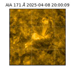 saia - 2025-04-08T20:00:09.350000