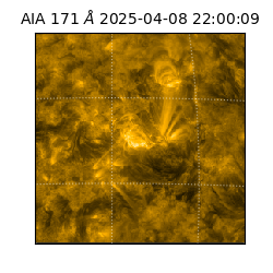 saia - 2025-04-08T22:00:09.353000