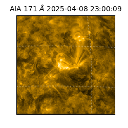 saia - 2025-04-08T23:00:09.353000