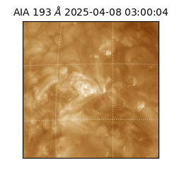 saia - 2025-04-08T03:00:04.846000