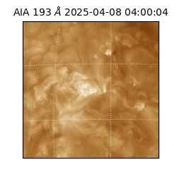 saia - 2025-04-08T04:00:04.843000