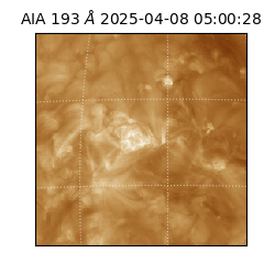 saia - 2025-04-08T05:00:28.846000