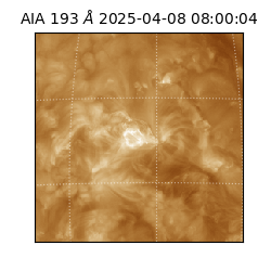 saia - 2025-04-08T08:00:04.835000