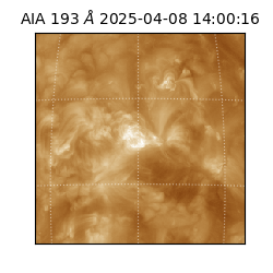 saia - 2025-04-08T14:00:16.846000