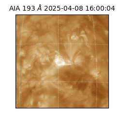 saia - 2025-04-08T16:00:04.835000