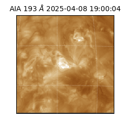 saia - 2025-04-08T19:00:04.843000