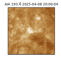 saia - 2025-04-08T20:00:04.843000
